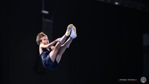 trampoline world age group sofia 2022 15214 